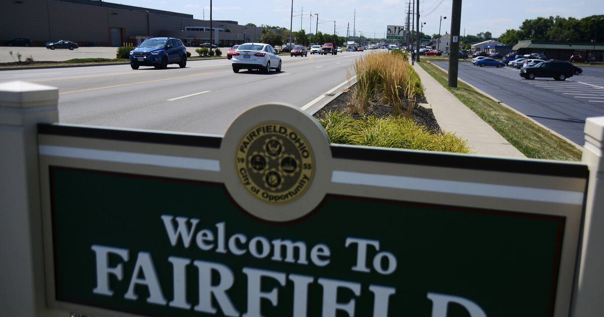 Fairfield looking to help businesses with federal funds: What it’s doing