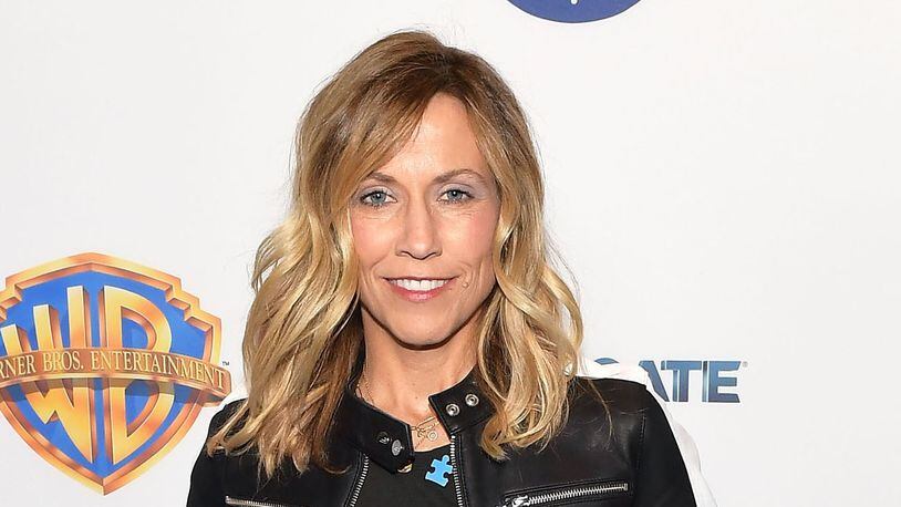 Sheryl Crow said in an interview posted online June 29 that she will release her last album in 2019. The singer will release only singles after that.  (Photo by Matt Winkelmeyer/Getty Images)