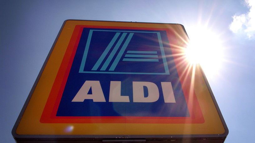 Revamping the store at 7910 Tylersville Square Drive in West Chester Twp. is a continuation of the $14 million investment ALDI is making to remodel 11 stores in Cincinnati and the surrounding area by 2019.