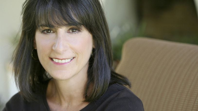 Singer/songwriter Karla Bonoff will bring many of her hits to the 20th Century Theater on Thursday, May 30 at 8 p.m. CONTRIBUTED/ERIN FIEDLER