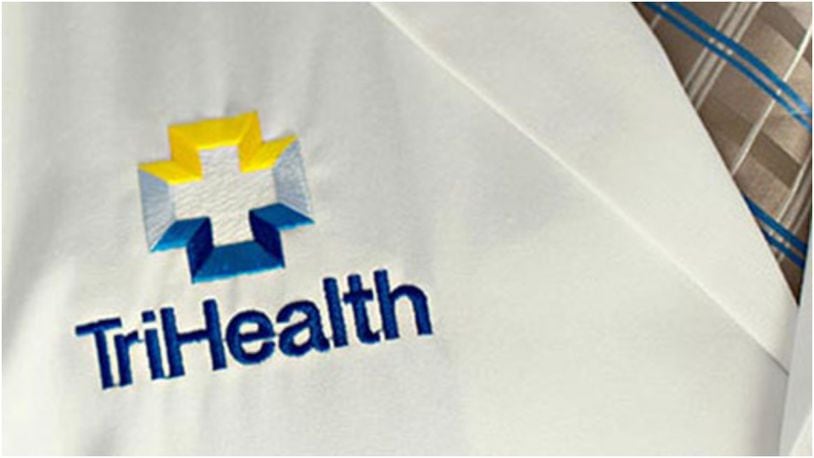 TriHealth announces three-year plan to expand access to mental health care
