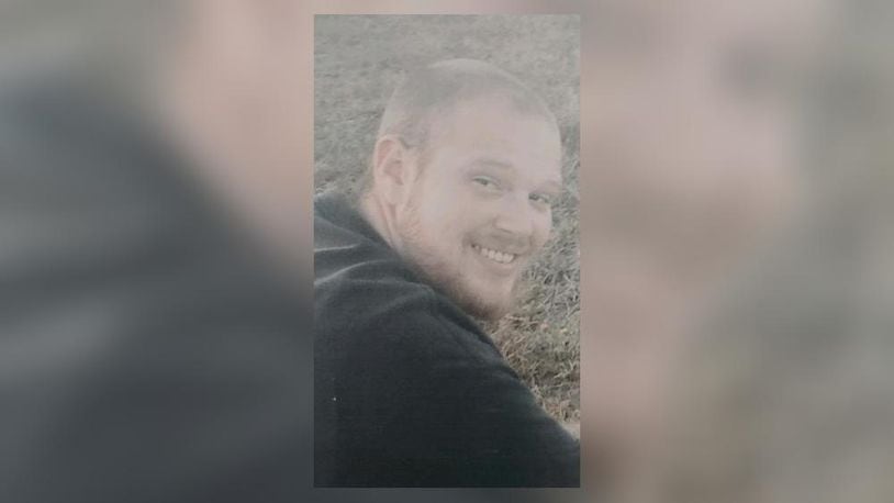 Thomas Pennington was struck and killed by a train while he was walking on the tracks Sunday night near Wildwood Road and Manchester Avenue in Middletown, according to police.