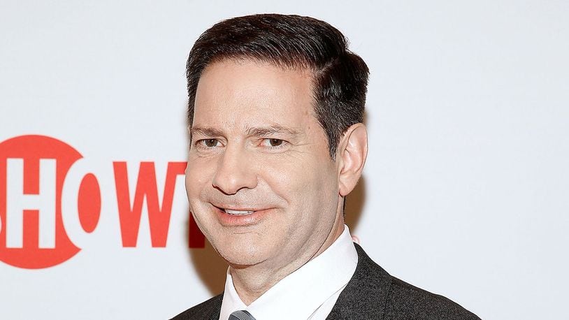 Author and MSNBC political analyst Mark Halperin has been accused of sexual harassment by at least five women, according to reports.