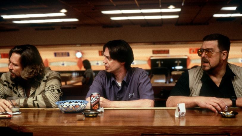 Fans of the movie “The Big Lebowski” will get the chance to celebrate the 20th anniversary of the cult classic at Jungle Jim’s International Market’s Big Lebowski Blast, a movie screening and after-party June 30 to commemorate the 1998 movie.