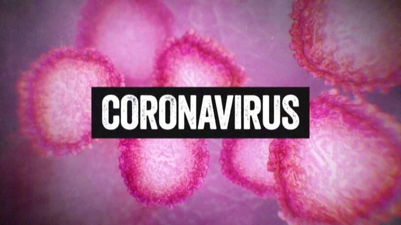 Butler County is reporting a fifth death of a woman related to the novel coronavirus, known as COVID-19. The woman is reported to be in her 70s and resides in the 45014 zip code, which is mostly Fairfield.