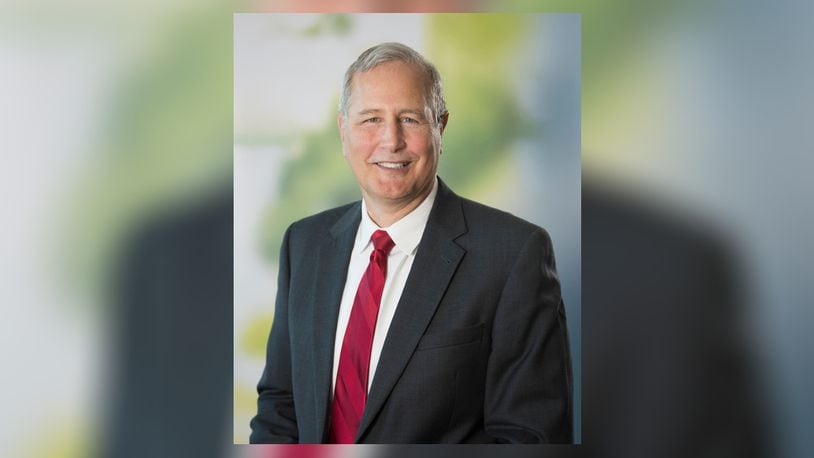 Mercy Health-Cincinnati, which is part of Bon Secours Mercy Health, announced Dave Fikse, Cincinnati market president, will retire in June after 41 years in health care administration and six years with the ministry. PROVIDED