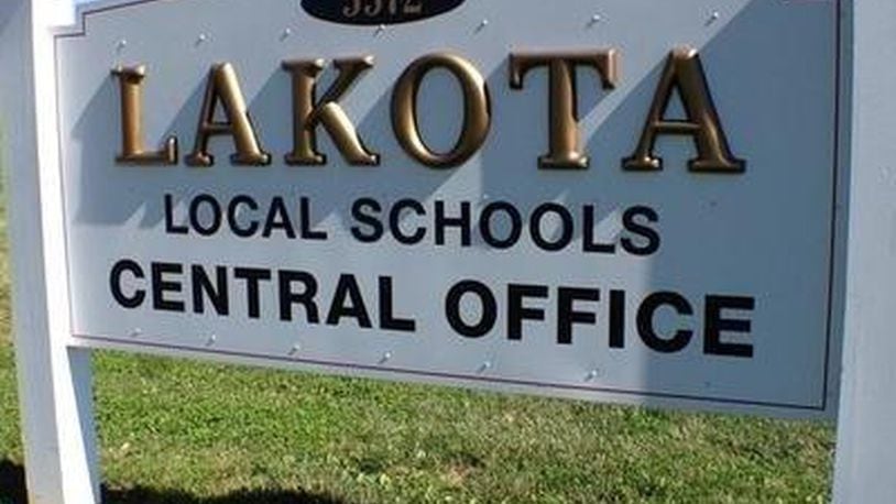 The original pool of 16 candidates for Lakota Schools’ superintendent position — revealed earlier this week — has been cut to eight applicants. Lakota officials say they plan to hire a new leader in March.