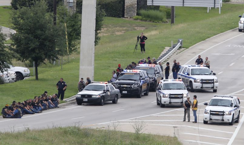 Waco biker gang shooting 5.17.15