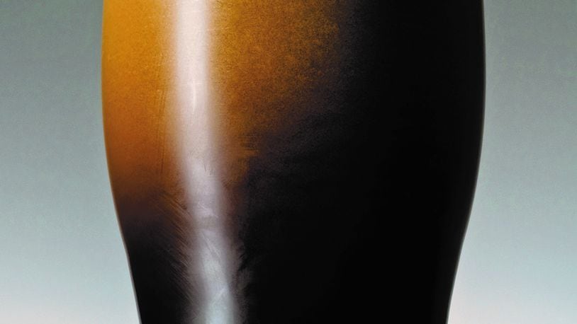 Stout is one type of beer that has an extensive following, and is frequently consumed on St. Patrick’s Day and at Irish pubs.