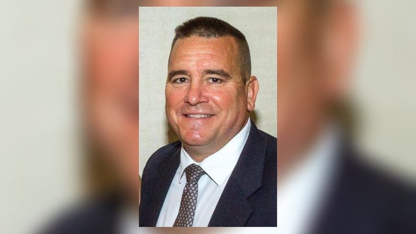 Dan Cox, a longtime freshman football coach at Badin High School, died suddenly of a heart attack Sunday while exercising at his home. He was 57.