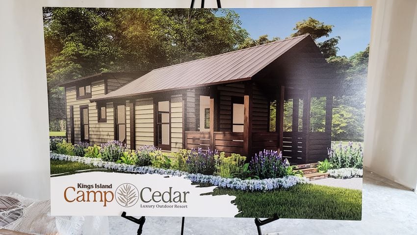 041521 Camp Cedar