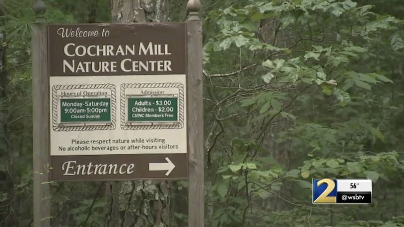 A camp director and camp owner have been indicted after a 5-year-old boy who was attending Camp Cricket at Cochran Mill Park in Atlanta went missing and drowned in a small pond.