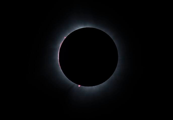 040824 eclipse sequence