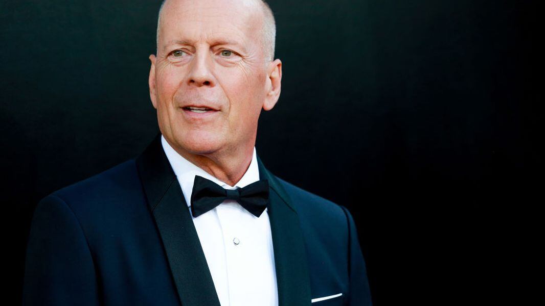 Bruce Willis To Film Movie In Cincinnati In 2020 Most bruce willis movies right now seem to head to dvd almost immediately. bruce willis to film movie in