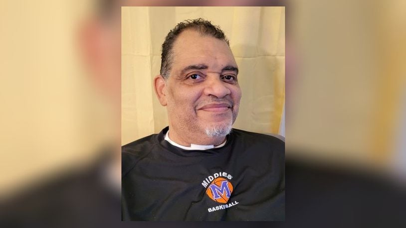 Alfred “Al” Milton was admitted to UC Health West Chester Hospital with heart disease on Oct. 17, he carried 370 pounds on his 6-foot-2 frame. Now Milton, who celebrated his 56th birthday Saturday, weighs 272.