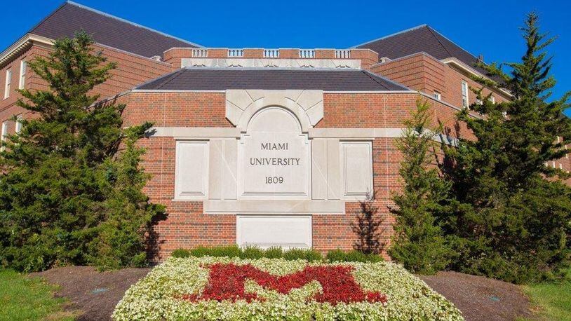 Miami University officials have announced a recall of students studying abroad in China, South Korea and Italy due to outbreaks of coronavirus COVID-19 in those countries. The Butler County school has also announced it will restrict other internationals study programs in the wake of the virus’ global spread. (File Photo/Journal-News)