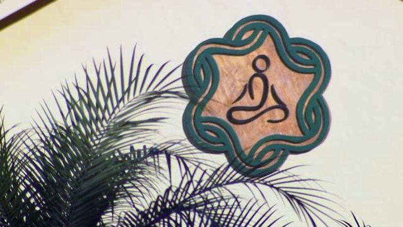 No charges were filed after a parishioner died during an ayahuasca retreat at Soul Quest Church.  (Photo: WFTV.com)