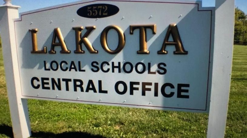 Both Lakota and Ross schools will see their current superintendents leave after the end of the school year. And officials at both Butler County districts have said they hope to quickly hire new district leaders so the current superintendents can have time to help their successors transition into the job. FILE/JOURNAL-NEWS