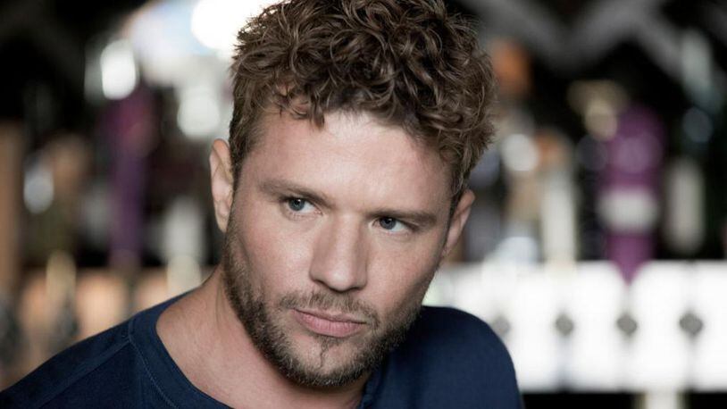 Ryan Phillippe pictured as Bob Lee Swagger in the show "Shooter" (Photo by: Isabella Voskmikova/USA Network/NBCU Photo Bank via Getty Images)