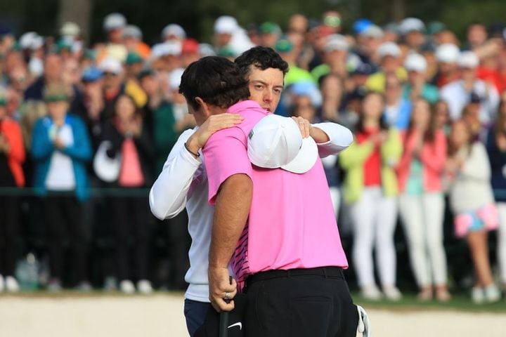 patrick reed wins the masters