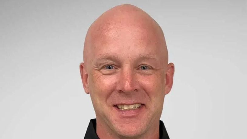 Loveland City School District announced the selection of Rich Bryant as the new district director of student athletics effective Aug. 1. Bryant has been the Lakota East athletic director and assistant principal since 2009. CONTRIBUTED