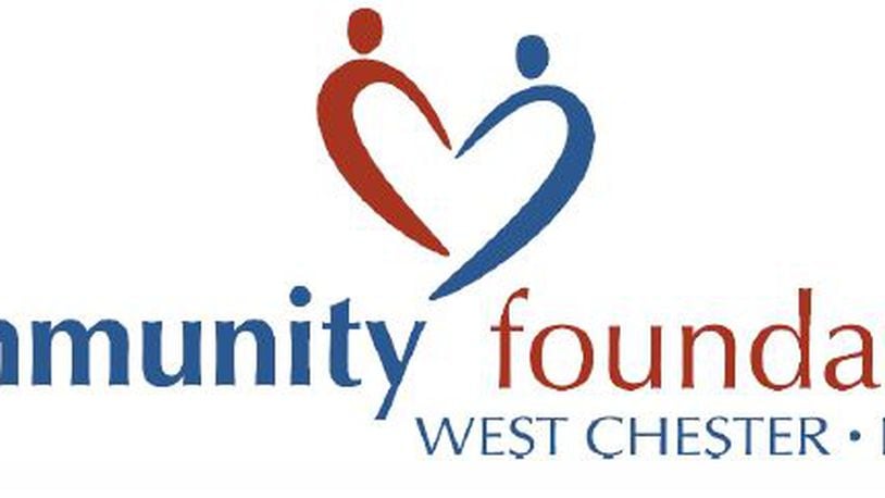 To reflect that about 50 percent of the assets handled by the Community Foundation of West Chester Liberty, it has changed its name to the Northern Cincinnati Foundation. PROVIDED