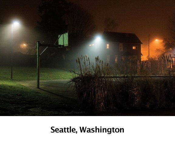 From Jan. 8 through Feb. 27 see Layton's hoop photos at Winston Wachter Fine Art Gallery