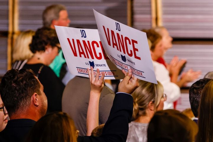 070121 JD Vance Senate bid