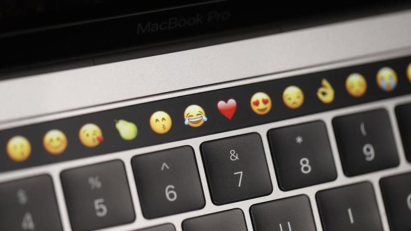 More than 150 emojis will be added this year.