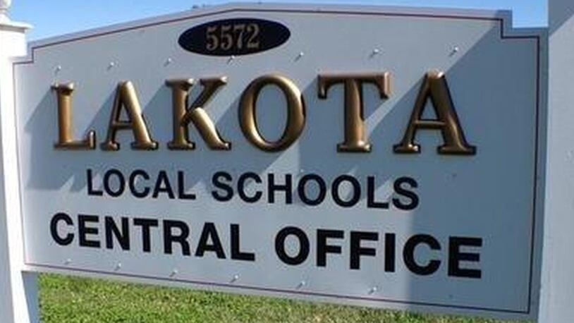 Officials at Lakota Schools recently approved a change proposed by West Chester Township in the school system’s tax increment agreement regarding commercial property around Ohio 747. The changes will help offset recent tax revenue loses for the schools from township changes in the tax district at Union Centre Boulevard area near Interstate 75.