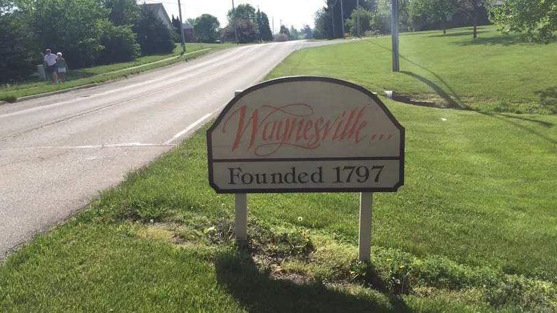 Waynesville income tax hike could face referendum
