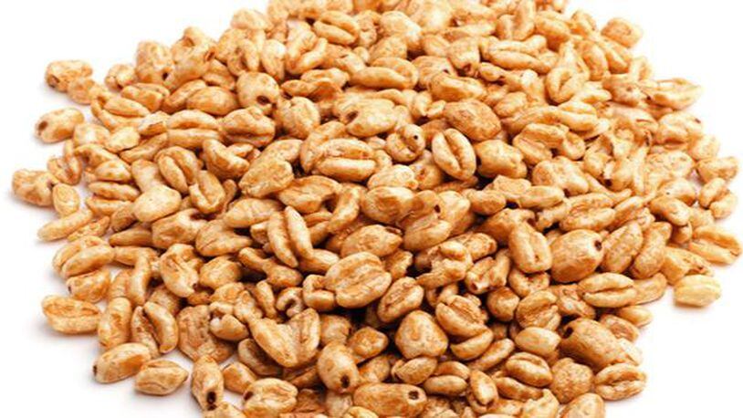 The Centers for Disease Control and Prevention is warning consumers to check their boxes of Kellogg’s Honey Smacks cereal because the brand has been linked to a multi-state salmonella outbreak.