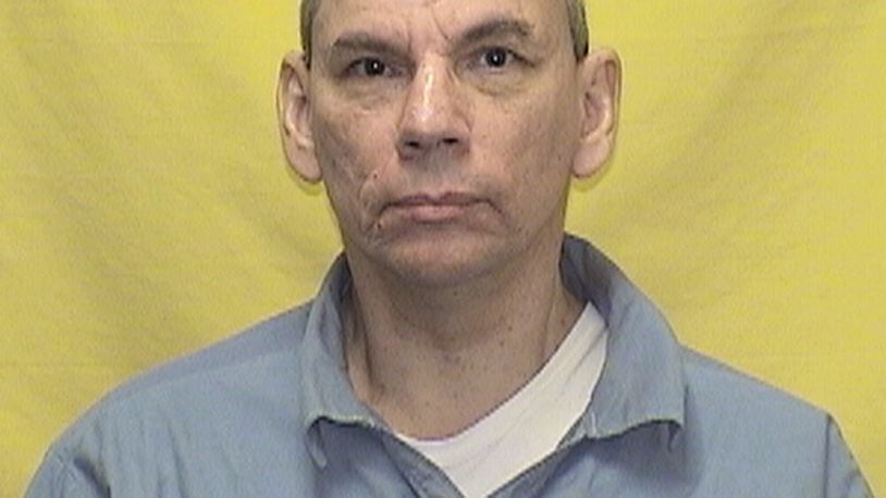 Lorenzo Lopez, 58, is alleged to have engaged in sexual conduct with the inmates between April and June 2017 and “did not disclose that he is HIV positive,” according to a list of indictments issued on Monday by the Warren County Prosecutor’s Office.