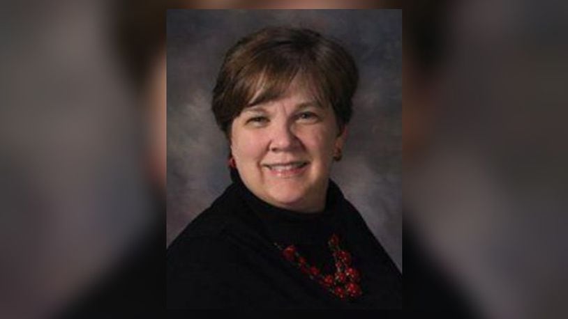 Peggy Emerson is the new President and CEO of the Fairfield Chamber of Commerce in Butler County, Ohio. She officially begins at the end of January 2023. CONTRIBUTED