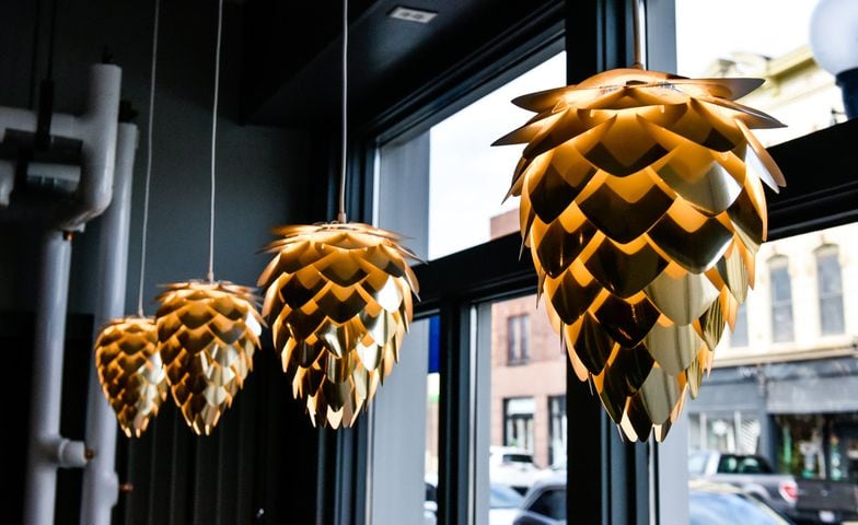 Fretboard Brewing and Public House opens in Hamilton