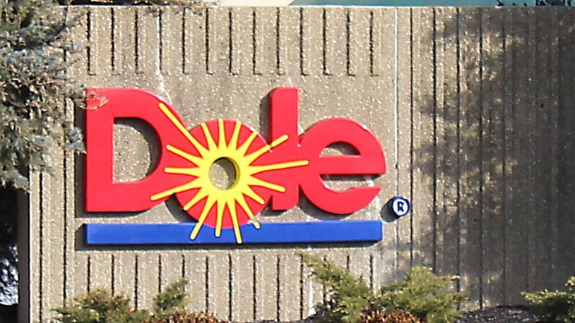 Dole Fresh Vegetables recently announced that is voluntarily recalling from the market company-branded as well as private labeled packaged salads that were processed in its Springfield and Soledad, California production facilities.