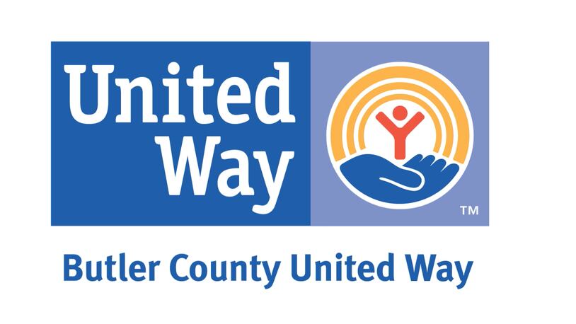 Butler County United Way