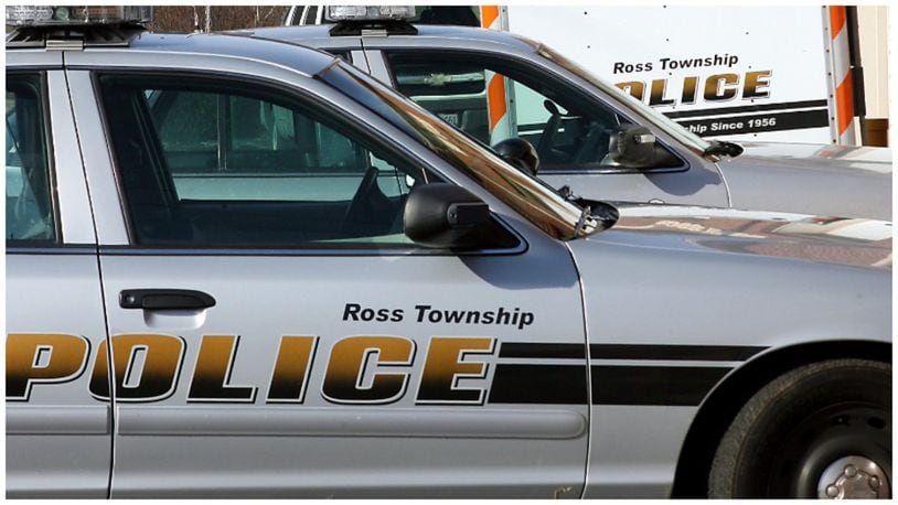 Ross Twp. residents could see the police force add to its ranks by the first of the year since voters Tuesday passed a levy giving the department almost $800,000, Police Chief Darryl Haussler said.