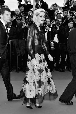 Cannes 2016
