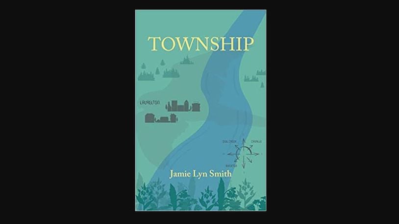 "Township" by Jamie Lyn Smith