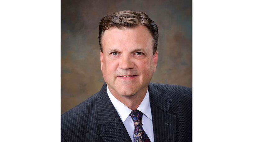 Larry D. Burks, the current assistant city manager of Bellevue, Neb., has accepted the position of township administrator for West Chester Twp. He and the township are still in the process of negotiating a contract.