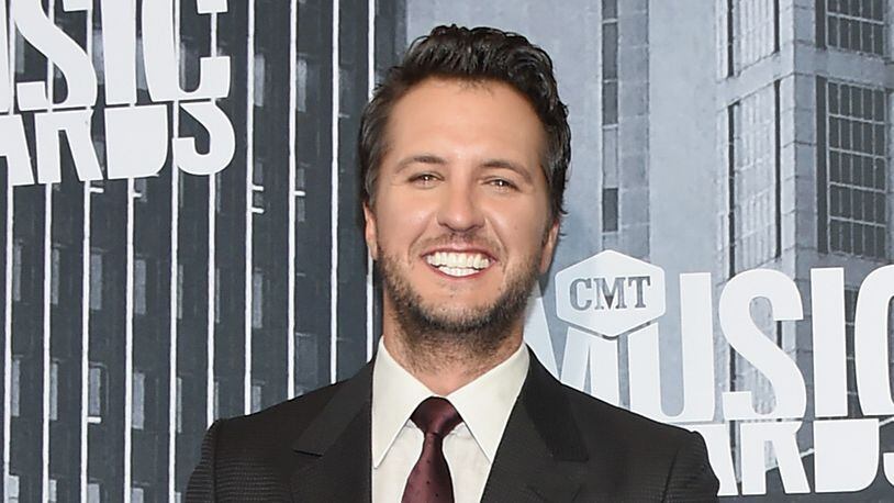 Country singer Luke Bryan is reportedly joining  ABC’s reboot of "American Idol."