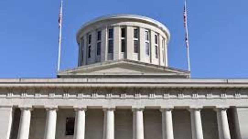 The inaugural Southwest Ohio Regional Advocacy Day is scheduled for Wednesday, March 1, at the Ohio Statehouse in Columbus.