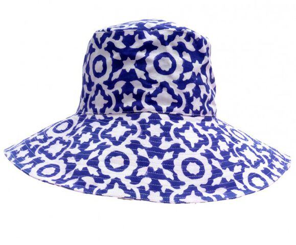Best Sun Hats for 2014