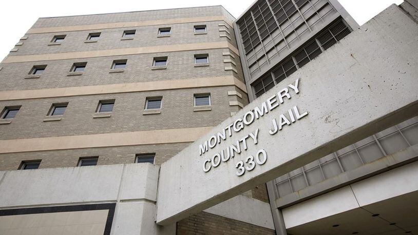 Gov. Mike DeWine announced plans to beef up state inspections and oversight of county jails.