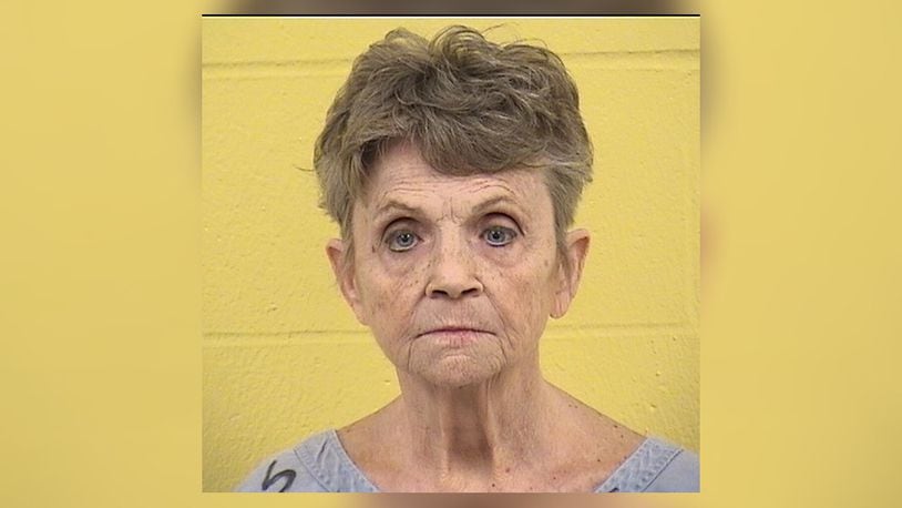 Frances Neu, also known as Frances Shull, stole $267,780 from the Ohio Organization of Practical Nurse Educators from 2008 to 2016, according to court records. She has been sentenced to nine months in prison and was also ordered to make restitution to the organization.