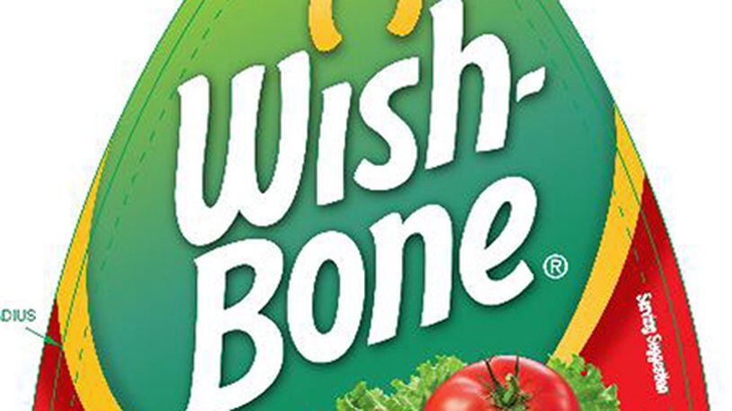 Wish-Bone is recalling nearly 8,000 cases of its Italian dressing because of undisclosed food allergens.