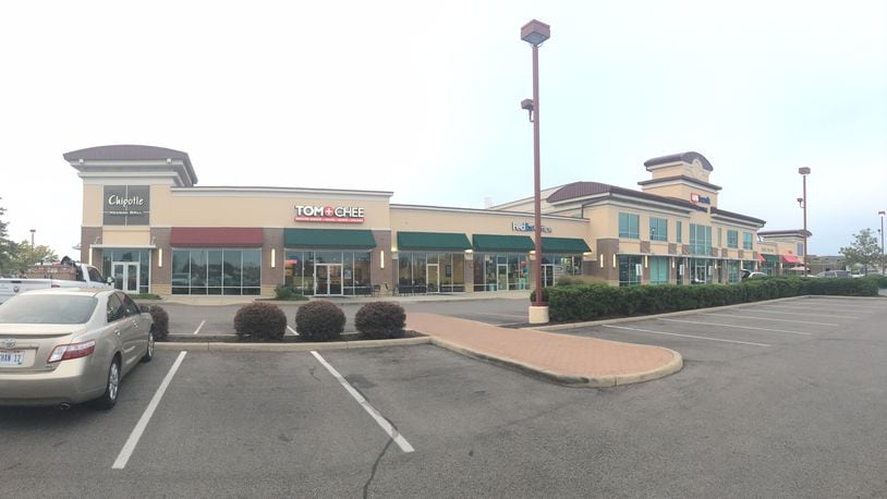 Schumacher Dugan affiliate Centre Park Properties recently sold the shopping center at 9316 Union Centre Blvd. for $3.8 million to Vulcan Property Management Co., a Cincinnati-based real estate management and development company.