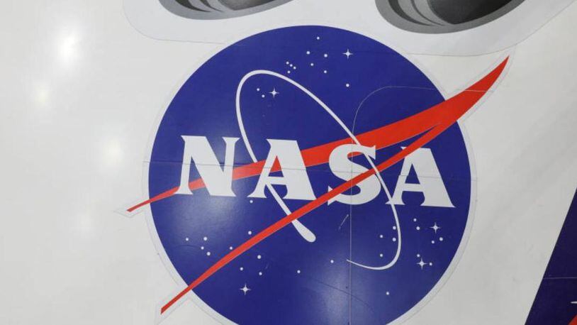 Employees at the Johnson Space Center in Texas are being asked to clean bathrooms while the government shutdown continues.