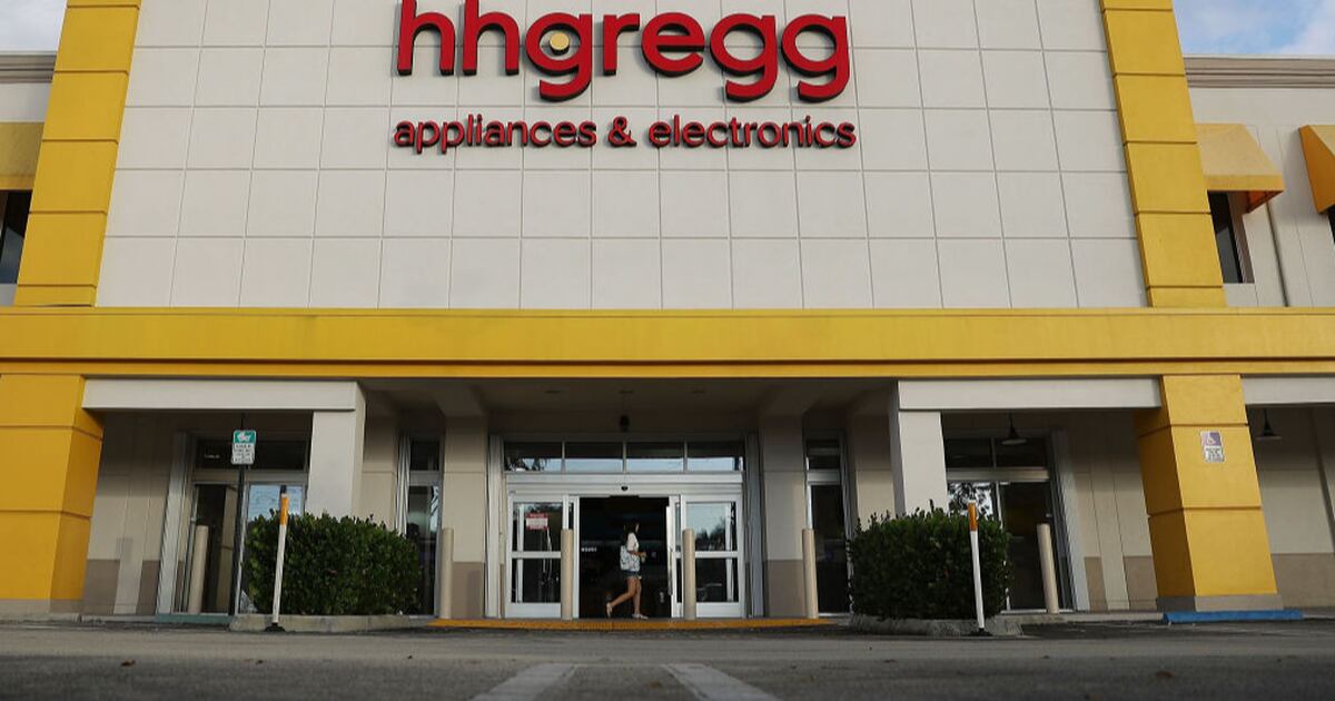hhgregg-to-close-all-stores